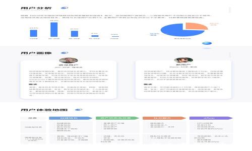 如何保护你的TPWallet资产安全：防止资产被盗的完整指南