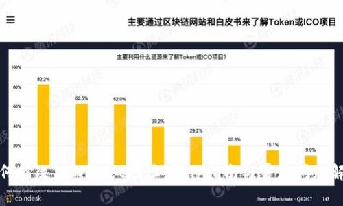 如何修改TPWallet地址：操作指南与常见问题解答