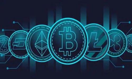 

如何在TPWallet中添加公链：完整教程与技巧