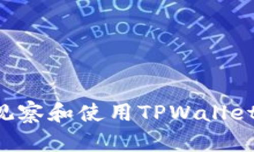 如何有效观察和使用TPWallet：全面指南