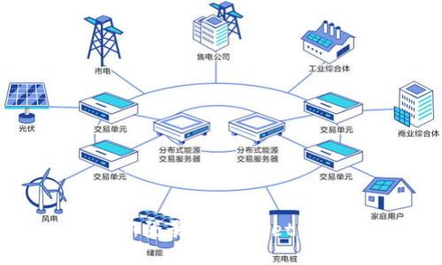 如何重新登录TP Wallet：完整指南
