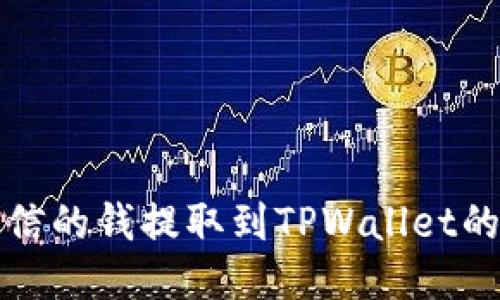 如何将米信的钱提取到TPWallet的详细指南