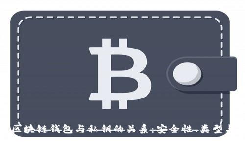 全面解析区块链钱包与私钥的关系：安全性、类型与使用技巧