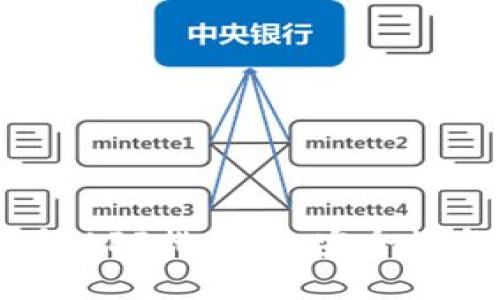 2023年最佳加密货币钱包APP排行榜：安全性与使用便捷性的完美结合