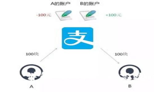 biasummary
数字货币钱包发币详解：如何安全高效地发放数字资产