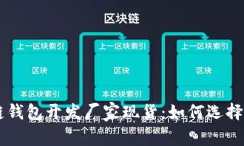 区块链钱包开发厂家现货：如何选择与应用