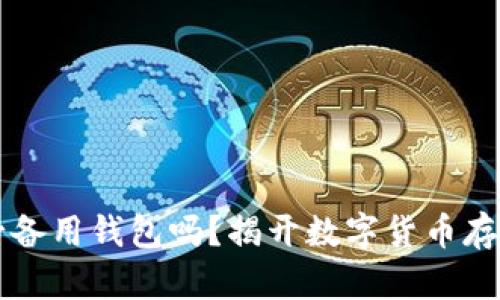 虚拟币必备用钱包吗？揭开数字货币存储的真相
