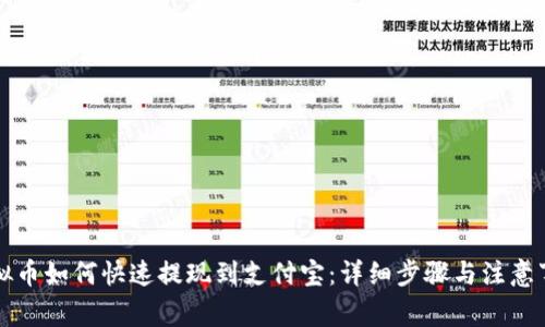 虚拟币如何快速提现到支付宝：详细步骤与注意事项