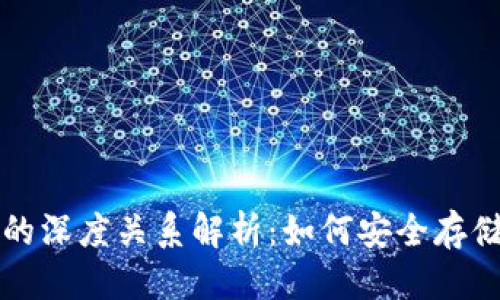 优质  
虚拟币与钱包的深度关系解析：如何安全存储你的数字资产