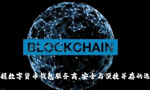 掌握数字货币钱包服务商，安全与便捷并存的选择