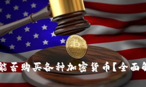 虚拟钱包能否购买各种加密货币？全面解析与指南