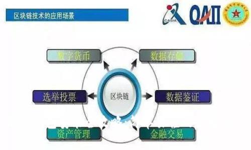 加密钱包安装全攻略：简单易懂的图解教程