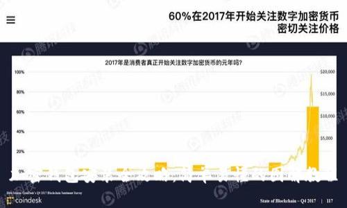 加密钱包安装全攻略：简单易懂的图解教程