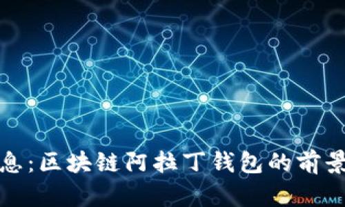 最新消息：区块链阿拉丁钱包的前景与挑战
