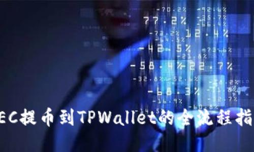 HEC提币到TPWallet的全流程指南