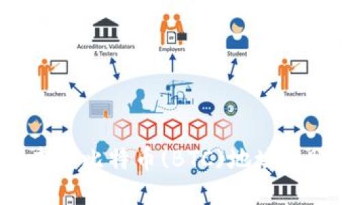 如何快速查询比特币(BTC)地址的账户余额？