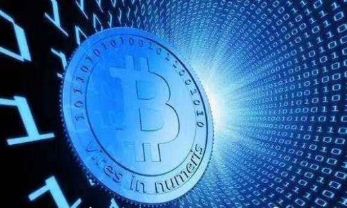 

数字货币的未来：深度探讨Pig币