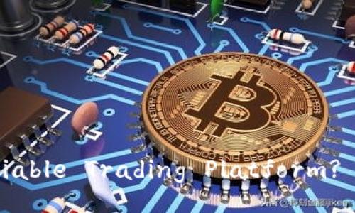 Is MEXC Exchange a Reliable Trading Platform? A Comprehensive Review