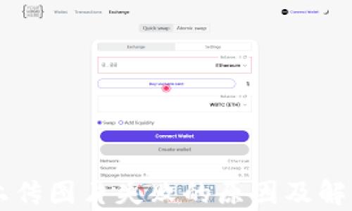 
TPWallet上传图片失败的原因及解决方法解析