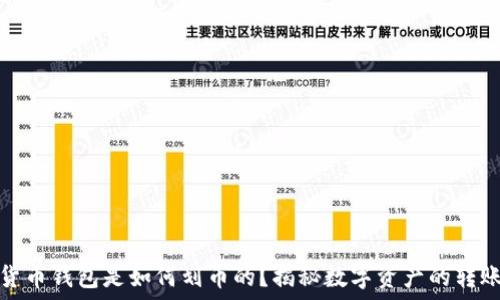   
加密货币钱包是如何划币的？揭秘数字资产的转账机制