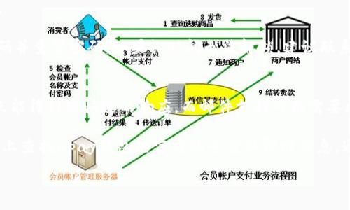 :
最新版本的upay钱包：全方位解析与使用指南

upay钱包, 最新版本, 数字支付, 钱包安全/guanjianci

内容主体大纲

1. 引言
   - 介绍upay钱包的背景及重要性
   - 说明本文的目的

2. upay钱包的功能概述
   - 支持的支付方式
   - 用户体验和界面设计
   - 安全性与隐私保护

3. 最新版本的主要更新
   - 新增功能
   - 性能
   - 用户反馈与改进

4. 如何下载与安装最新版本的upay钱包
   - 在各大应用商店的下载流程
   - 安装过程中的注意事项

5. 使用指南
   - 注册与登录
   - 充值与提现的详细步骤
   - 转账功能的操作指南
   - 设置安全措施（如双重认证）

6. 常见问题解答
   - upay钱包为什么需要权限？
   - 如何解决登录问题？
   - 充值失败的常见原因及解决办法
   - 如何更改支付密码？
   - 账户被锁定的处理方法
   - upay钱包的客户支持如何联系？

7. 未来展望
   - upay钱包在数字支付领域的趋势
   - 对用户的未来发展建议

8. 结论
   - 总结upay钱包的优势
   - 鼓励用户下载最新版本并提供反馈

---

1. 引言
随着数字经济的不断发展，电子支付已经成为我们日常生活中不可或缺的一部分。在这个大背景下，upay钱包作为一种移动支付工具，其重要性日益凸显。本文旨在为用户提供upay钱包最新版本的详细解析和实用的使用指南。

2. upay钱包的功能概述
upay钱包集成了多种支付方式，用户可以通过它进行线上购物、转账、缴费等操作。它的界面设计简洁易懂，使用方便。此外，upay钱包在安全性方面也采取了丰富的措施，以保护用户的资金和隐私。

3. 最新版本的主要更新
最新版本的upay钱包在功能和性能上都有显著的提升，例如新增的快捷支付功能和的交易速度。这些更新主要基于用户反馈进行改进，目的是提供更流畅的使用体验。

4. 如何下载与安装最新版本的upay钱包
用户可通过各大应用商店如App Store和Google Play搜索“upay钱包”并下载。安装过程简单，但在安装前需确保设备的操作系统版本满足要求。

5. 使用指南
首先，用户需要下载并安装upay钱包。注册过程十分简便，只需提供基本信息。充值与提现的操作步骤清晰，用户可以轻松完成。转账功能允许用户在数秒内完成资金的转移。为了保护账户安全，建议用户设置双重认证。

6. 常见问题解答
对于用户在使用过程中可能遇到的问题，本文提供了详细的解决方案。例如，upay钱包需要一定的权限是为了确保交易的顺利进行；如果遇到登录问题，用户可以尝试重置密码；充值失败则可能是由于网络问题或支付方式错误；更改支付密码的流程也非常简单；若账户被锁定，可以通过客户支持进行解锁；最后，upay钱包的客户支持团队随时准备解答用户的疑问。

7. 未来展望
随着数字支付的普及，upay钱包未来的发展前景非常广阔。用户可以期待更多便捷的功能和更强的安全措施。对用户而言，建议时常关注upay钱包的更新，以便能第一时间享受到新功能。

8. 结论
总的来说，upay钱包是一款功能强大且安全的移动支付工具。鼓励用户下载最新版本，积极体验和反馈，从而帮助upay钱包更好地为用户服务。

---

常见问题解答详细介绍

1. upay钱包为什么需要权限？
在使用upay钱包前，用户需要给予应用程序一定的权限，这是为了确保应用能顺利运行并实现其功能。主要的权限包括读取联系人、访问网络、推送通知等。读取联系人权限便于用户快速找到支付对象，而网络访问是交易的基础。推送通知则可以及时提醒用户交易状态或优惠活动。

同时，这些权限的获取并不意味着用户的隐私会受到侵害。upay钱包有严格的隐私保护政策，确保用户数据的安全。同时，用户也可以随时在设备的设置中管理应用权限。

2. 如何解决登录问题？
如果用户无法登录upay钱包，首先应检查输入的账户信息是否正确，包括用户名和密码。如果信息无误，可以尝试重置密码，通常在登录页面上会有“忘记密码”的选项。点击后，用户可按照指示通过邮箱或手机号进行密码重置，如果超过一定时间未收到重置邮件或短信，请检查垃圾邮件箱或联系客户支持。

另外，确保设备的网络连接正常也非常重要，稳定的网络可以避免由于连接问题导致的登录失败。如果以上方法都无法解决问题，建议卸载并重新安装upay钱包或联系技术支持以获取帮助。

3. 充值失败的常见原因及解决办法
充值失败可能由多种因素导致。首先，应确认所选支付方式是否有效，例如银行卡是否过期、余额是否充足等。其次，网络不稳定也会影响充值的成功率，建议在良好的网络环境下进行操作。如果系统繁忙，也可能导致充值失败，耐心稍候再尝试。

如果确认以上情况都正常，用户可以尝试重新登录应用，再次进行充值；若依然不成功，建议直接联系客服，提供相关交易信息以便技术团队进一步调查。这种及时反馈和解决方式能够有效提高用户的体验，减少因充值故障带来的不便。

4. 如何更改支付密码？
更改支付密码的步骤比较简单，用户首先登录upay钱包，然后进入设置页面。在安全设置中找到“更改支付密码”选项，按照指示输入当前的支付密码以及新的支付密码。为了确保安全，建议新密码结合大小写字母、数字和特殊字符，提高其复杂性，从而增加账户的安全性。

若用户忘记当前的支付密码，可以选择“找回密码”选项，按照系统提示进行操作。务必确保提供的恢复信息（如手机号码或邮箱）准确无误，以便通过身份验证后重置密码。

5. 账户被锁定的处理方法
账户被锁定通常是由于多次输入错误密码或系统自动检测到异常活动所导致。如果发现账户被锁定，用户应立即停止任何尝试登录的操作，以避免进一步锁定。

处理账户锁定的最佳方法是根据upay钱包提供的解锁流程进行操作，通常会通过注册时提供的邮箱或手机发送解锁链接或验证码。用户需在链接中输入安全码并重置密码。如果长时间无法解锁，建议联系upay钱包的客服，提供必要的身份验证信息以便获得更有效的帮助。

6. upay钱包的客户支持如何联系？
upay钱包提供多种客户支持渠道，用户可以通过其官方网站、应用内客服聊天、电话支持或Email等方式联系到客服团队。一般来说，通过在线客服或应用内聊天能得到较快速的响应，而邮件支持可能需要更长的处理时间。

在联系客户支持时，建议会员先准备好相关信息，如账户ID、操作步骤以及具体的问题描述，以帮助客服更为高效地解决问题。此外，用户也可以在社交媒体平台上查找upay钱包的官方账号获取即时消息。通过不同的渠道，用户可以及时获得帮助，从而确保其使用体验顺畅。

以上是关于upay钱包最新版本的内容主体大纲及相关问题的详细介绍，确保用户在阅读后能够对upay钱包有一个全面的理解及使用指南。