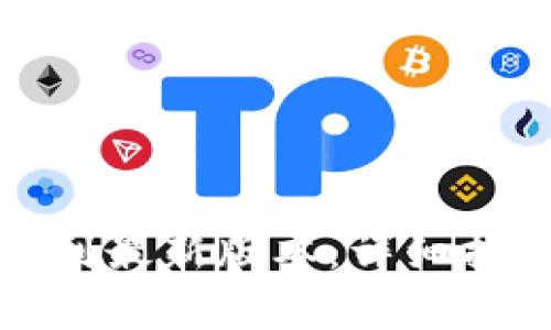 如何升级狐狸钱包到最新版本：详细指南与常见问题解答