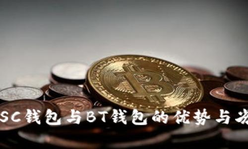 比较：BSC钱包与BT钱包的优势与劣势分析