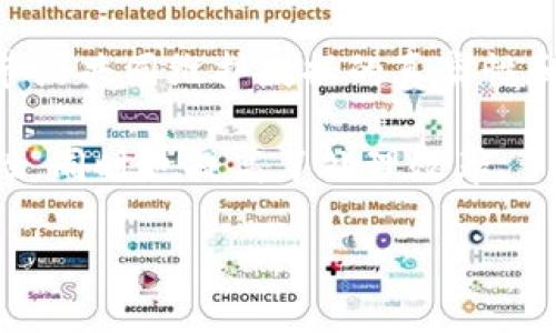 区块链的意思解释

区块链（Blockchain）是一种去中心化的分布式账本技术，它通过一系列的数据块（区块）按照时间顺序串联在一起，形成一个链状结构。每个区块中包含了一定数量的信息（如交易记录），这些信息经过加密，并与前一个区块的散列值相链接，从而保证数据的安全性和不可篡改性。

简单来说，区块链的核心理念是透明性和安全性。它消除了对中心化管理实体（如银行或政府）的依赖，通过网络中的每一个节点共同维护数据的真实性和完整性。这使得区块链具有广泛的应用前景，包括金融、物流、医疗、版权保护等多个领域。

区块链的运行机制是基于共识算法，各参与节点对新产生的区块进行验证，从而达成一致。这种机制不仅增强了网络的安全性，同时也提高了处理效率。

总之，区块链是一项革新性技术，正在改变我们处理数据和交易的方式。