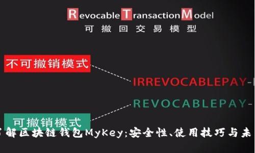 深入了解区块链钱包MyKey：安全性、使用技巧与未来发展