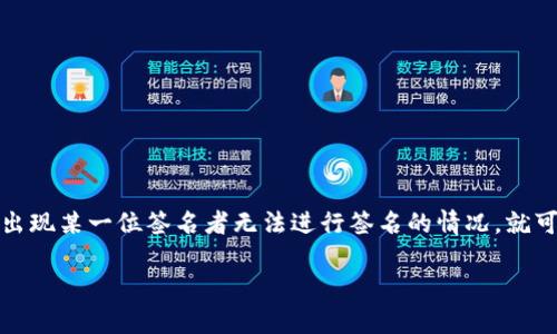 在多签名 (Multi-Signature) 钱包中，交易需要多个私钥的签名才能进行。这种安全机制虽然增加了资产的安全性，但也会在签名者之间产生依赖关系。如果出现某一位签名者无法进行签名的情况，就可能导致交易无法完成。在这种情况下，如果你的 tpwallet (假设是一个加密货币钱包) 被多签名，那么解决方案取决于多个因素。以下是相关内容的详细介绍。

### tpwallet被多签了有办法解决吗？