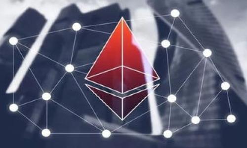 TPWallet（Trust Port Wallet）作为一种数字钱包，专注于加密资产管理和数字货币交易，虽然在2016年已经开始受到关注，但具体是否存在TPWallet这个品牌或者产品在官方历史上并不明确。在很多情况下，数字钱包和区块链项目的发展非常迅速，新技术和产品层出不穷。因此，如果你的问题是询问在2016年是否已经有一个名为TPWallet的产品、品牌或市场，详细的信息则需要参考当时的区块链及加密货币项目的相关资料。

在回答此问题时，值得注意的是:

1. **行业发展**：2016年是区块链技术相对早期发展的阶段，很多现在我们熟知的数字钱包和交易所也许在那时还是不成形的。
  
2. **名称变化**：有些数字钱包或者项目可能在类似的时间范围内以不同的名称出现或合并，可能在不同的市场俚语中出现过。

3. **具体查询**：如想详细了解TPWallet的历史和发展路径，建议查找相关的区块链新闻和官方公告，或者在相关的社区中寻求确切的信息。

如果有其他具体针对TPWallet的方案、功能或技术细节的问题，欢迎继续询问！