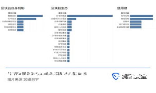 深入解析TPWallet流动性池及其在DeFi中的应用