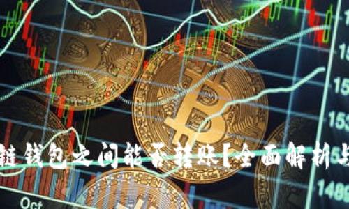 不同区块链钱包之间能否转账？全面解析与常见问题