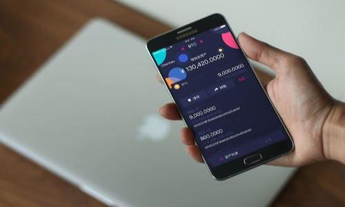 

TPWallet与MetaMask：全面对比与使用指南