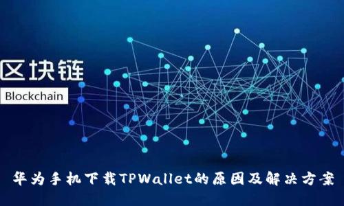 华为手机下载TPWallet的原因及解决方案