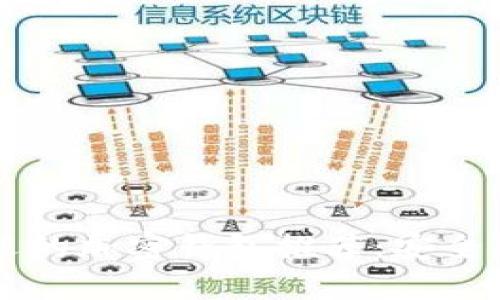 2023年最受欢迎的加密钱包推荐：安全、便捷且值得信赖