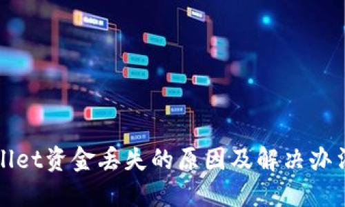 TPWallet资金丢失的原因及解决办法详解