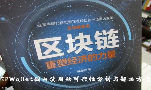 TPWallet国内使用的可行性分析与解决方案