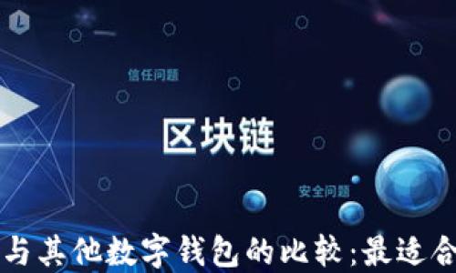 
TPWallet与其他数字钱包的比较：最适合你的选择