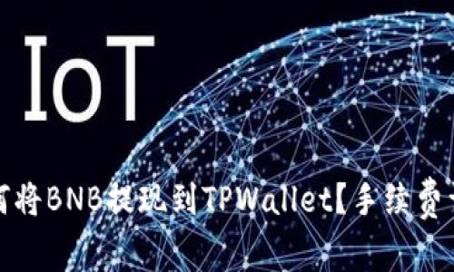 如何将BNB提现到TPWallet？手续费详解