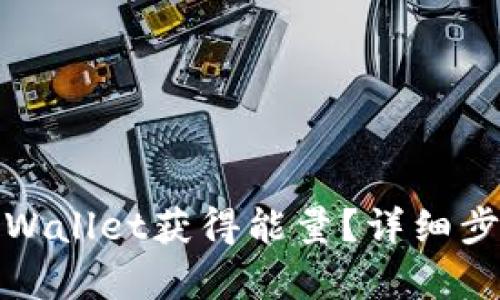 : 如何通过TPWallet获得能量？详细步骤与技巧解析