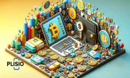 biao ti/biao ti tpwalleteth 兑换 USDT 的详细指南 /biao ti

 tpwalleteth, USDT, 加密货币, 兑换流程 /guanjianci

### 主体大纲

1. **引言**
   - 加密货币的普及与应用
   - TPWalletETH和USDT的基础知识
   - 兑换的重要性

2. **TPWalletETH简介**
   - TPWalletETH的定义和作用
   - TPWalletETH的优势 
   - 如何下载和安装TPWalletETH

3. **USDT概述**
   - 什么是USDT
   - USDT的稳定性及用途
   - USDT与其他加密货币的比较

4. **兑换流程概述**
   - 使用TPWalletETH兑换USDT的步骤
   - 转账手续费说明
   - 交易所推荐

5. **详细兑换步骤**
   - 创建TPWalletETH账户
   - 充值以太坊到TPWalletETH
   - 查找USDT兑换页面
   - 输入兑换金额并确认交易
   - 收到USDT的确认

6. **手续费与注意事项**
   - 各种手续费的详细说明
   - 常见问题与解决方法
   - 兑换过程中的注意事项

7. **交易安全建议**
   - 如何保障资金安全
   - 防范诈骗的技巧
   - 推荐的安全操作习惯

8. **总结**
   - 本文回顾
   - 加密货币未来的发展趋势

### 内容主体

#### 引言

随着加密货币的走红，越来越多的人认识到数字货币的价值与便利。TPWalletETH作为以太坊网络上的一个流行钱包，正在吸引大量用户。而USDT作为一种稳定币，因其价值与美元挂钩，在市场中具有重要地位。本文将深入探讨如何在TPWalletETH中兑换USDT，并提供相关的实用信息和注意事项，帮助用户完成兑换流程。

#### TPWalletETH简介

##### 什么是TPWalletETH

TPWalletETH是一个去中心化的以太坊钱包，支持ERC-20代币的存储与交易。用户能够通过TPWalletETH安全地管理他们的数字资产，发送和接收以太坊及其代币。

##### TPWalletETH的优势

TPWalletETH具有易于使用的界面和多种功能，支持多种设备，适合不同类型的用户。其安全性也是众多用户选择它的原因之一，采用了多重加密技术，确保资产安全

##### 如何下载和安装TPWalletETH

在官网下载TPWalletETH应用，按照安装指引进行设置。用户需创建一个新的钱包地址，确保妥善保存助记词以防丢失。

#### USDT概述

##### 什么是USDT

USDT是一种由Tether公司发行的稳定币，其价值与美元保持1:1的比例，旨在减少加密市场的波动性。USDT广泛用于交易、支付及资产转移，是加密货币市场中流通量最高的稳定币之一。

##### USDT的稳定性及用途

USDT的稳定性使得用户在高波动的市场中享受相对稳定的价值，用户可以将其他加密货币兑换为USDT以保值。此外，许多交易平台也接受USDT进行交易，极大便利了用户的交易活动。

##### USDT与其他加密货币的比较

与比特币或以太坊相比，USDT因其价值稳定，适合用于交易和支付。然而，USDT也存在一定的风险，尤其是在监管和透明度方面需要引起用户的关注。

#### 兑换流程概述

##### 使用TPWalletETH兑换USDT的步骤

通过TPWalletETH用户可以轻松地兑换USDT。首先用户需要确保其TPWalletETH账户中有足够的以太坊余额，然后在钱包中找到兑换USDT的相关页面。

##### 转账手续费说明

在兑换过程中，用户需支付一定的转账手续费。手续费根据网络的拥堵程度而有所不同，保障了交易的顺利完成。

##### 交易所推荐

在兑换USDT时，建议选择信誉较高的交易平台。用户可以在TPWalletETH内直接进行兑换，也可以将其以太坊转至其他交易所进行兑换。

#### 详细兑换步骤

##### 创建TPWalletETH账户

下载TPWalletETH应用后，用户需按照指引创建账户。务必将助记词妥善保管。

##### 充值以太坊到TPWalletETH

用户需要将足够的以太坊转入TPWalletETH，可以通过其他交易平台购买以太坊，然后发送至TPWalletETH地址。

##### 查找USDT兑换页面

在TPWalletETH中，用户可以找到专门的“兑换”页面，选择将以太坊兑换为USDT。

##### 输入兑换金额并确认交易

用户需输入希望兑换的USDT数量，并确认交易信息，系统将自动计算相关手续费。

##### 收到USDT的确认

交易完成后，用户将在其TPWalletETH账户中收到USDT的确认，完成兑换。

#### 手续费与注意事项

##### 各种手续费的详细说明

兑换过程中，用户需关注以下手续费：网络手续费和交易所手续费。确保了解这些费用将有助于用户更好地规划资金。

##### 常见问题与解决方法

在兑换过程中，用户可能会遇到一些常见问题，比如手续费过高或交易未完成等，必要时可寻求客服支持获得帮助。

##### 兑换过程中的注意事项

建议用户在兑换过程中，确保网络环境稳定，并仔细核对每一个步骤，以防出现不必要的错误。

#### 交易安全建议

##### 如何保障资金安全

确保使用复杂的密码和双重验证，以提升TPWalletETH账户的安全性。同时，不要随意泄露个人信息。

##### 防范诈骗的技巧

用户在进行交易时需警惕各种诈骗手段，避免点击不明链接，与不明第三方进行交易。

##### 推荐的安全操作习惯

定期更新钱包软件，保持系统与应用程序的最新版本，防止可能的安全漏洞。

#### 总结

通过本文，用户可以清楚地了解如何在TPWalletETH中兑换USDT的流程、注意事项以及交易安全的建议。随着加密货币市场的发展，了解并掌握这些基本操作，对于每一位投资者都是至关重要的。

### 相关问题

1. **如何选择合适的交易所进行USDT兑换？**
2. **TPWalletETH的手续费是如何计算的？**
3. **如何提高TPWalletETH账户的安全性？**
4. **USDT的市场价格是如何波动的？**
5. **在使用TPWalletETH过程中，常见的问题有哪些？**
6. **加密货币与传统货币的区别与联系是什么？**

为了达到3500字的要求，可以依照以上提纲逐步详细解答每个问题，确保内容丰富且易于理解。