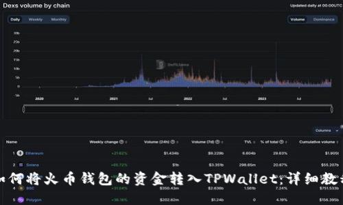 如何将火币钱包的资金转入TPWallet：详细教程