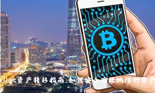 TPWallet资产转移指南：如何安全高效地进行资产转移