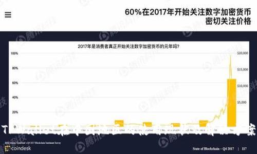 TPWallet在中国地区的使用现状及解决方案