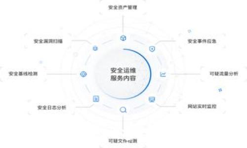   
如何通过TPWallet参与Uni流动性挖矿