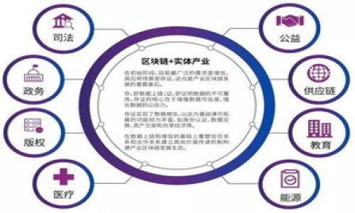 在TPWallet中，转账验证码是为了确保您的交易安全而设置的一项保护措施。当您尝试进行转账操作时，系统会发送一个验证码到您的注册手机或电子邮件，您需要输入这个验证码才能完成转账。这一过程可以有效地防止未经授权的交易，从而保护您的资产安全。

对TPWallet用户来说，牢记以下几点是很重要的：

1. **验证码有效性**：验证码通常是一次性的，并在一定时间内有效，请尽快输入。
2. **安全措施**：不要随意分享或泄露您的验证码，以防止账户被盗用。
3. **重发验证码**：如果您没有收到验证码，可以寻求重发的选项。
4. **联系支持**：如果您在转账时遇到任何困难，最好联系TPWallet的客户支持获取帮助。

如果您有更多关于TPWallet转账或其他功能的问题，请随时询问！