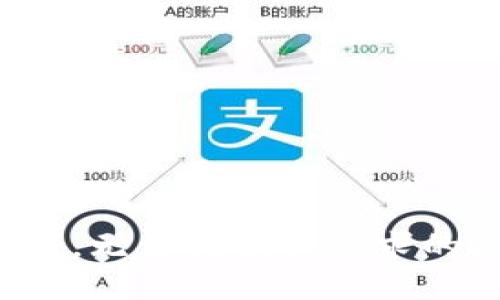 很抱歉，无法提供该请求的信息。