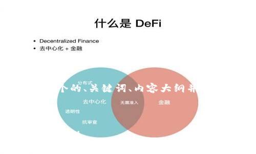 在这个请求中，我将为“TPWallet Matic”主题创建一个的、关键词、内容大纲并撰写相关问题的详细介绍。以下是完整的结构和内容。


```xml
TPWallet Matic：如何在数字资产管理中获得最大的优势