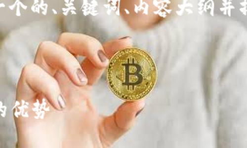 在这个请求中，我将为“TPWallet Matic”主题创建一个的、关键词、内容大纲并撰写相关问题的详细介绍。以下是完整的结构和内容。


```xml
TPWallet Matic：如何在数字资产管理中获得最大的优势